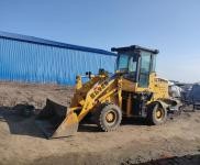 (出售)扶余 庫(kù)房場(chǎng)地門衛(wèi)食堂都有