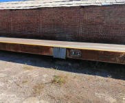 (出租) 出租白城洮北平臺鎮發家村廠房