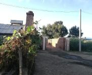 (出租)洮北新四中北民樂村(糧庫(kù)后院 廠房 3000平米