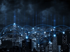 遂寧市試點推進“經行分離”園區管理體制改革