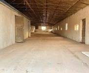 (出租) 白城交通便利獨(dú)門獨(dú)院上下水通暢