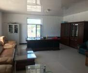 (出租) 白城東風檢理站對面，交通方便