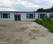 (出租) 白城金輝高速口垃圾場附近，，，，，，