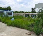 (出租) 白城金輝高速口垃圾場(chǎng)附近，，，，，，