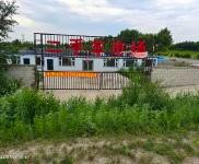 (出租) 白城金輝高速口垃圾場(chǎng)附近，，，，，，