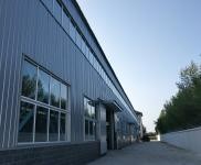 (出租) 白城適合加工廠，倉庫，辦公，場地儲存。