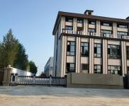 (出租) 白城適合加工廠，倉庫，辦公，場地儲存。