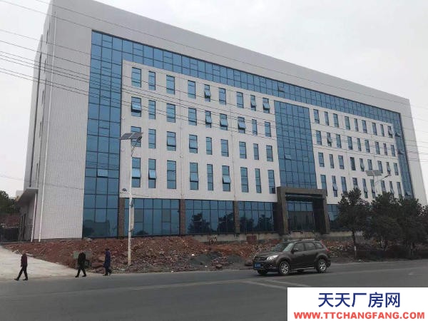 郴州市永興區(qū) 碧塘工業(yè)園公司人才公寓庫低價出租