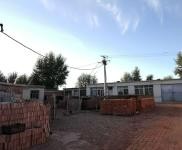 (出售) 白城四中北大面積廠房—急出售出租歡迎感興趣咨詢