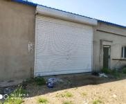 (出售) 白城廠房大院2000平，三項電，深水井