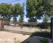 (出售) 白城廠房大院2000平，三項電，深水井