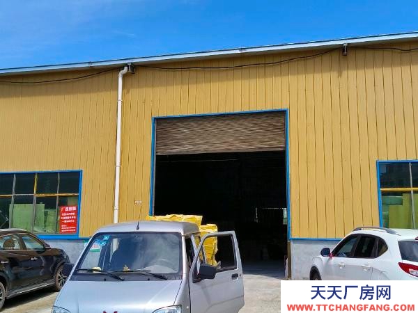 郴州市永興區(qū)  空間大獨門獨戶可以先看