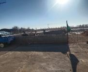 (出售) 白城降價出手 緊臨侯家，內陸港，房本土地證都有，面積寬廣