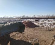 (出售) 白城降價出手 緊臨侯家，內陸港，房本土地證都有，面積寬廣