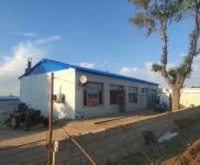 (出售) 白城降價出手 緊臨侯家，內陸港，房本土地證都有，面積寬廣