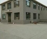 (出售) 白城可做倉庫，生產車間，冷庫等