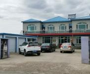 (出售) 白城獨(dú)棟別墅出租出售,可以做買賣也!