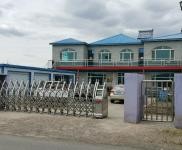 (出售) 白城獨棟別墅出租出售，可以做買賣也！