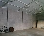 (出租)白城 大體育場(chǎng)附近有150~400平米庫房出租