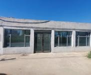 (出租) 白城機(jī)床廠家屬樓東行一千米