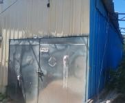 (出租) 白城機床廠家屬樓東行一千米