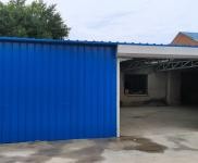 (出租)白城可以存貨,可以開個(gè)小型加工廠。平房大院。