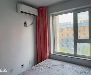 (出租) 白城冬天取暖好，小區物業管理的非常好，