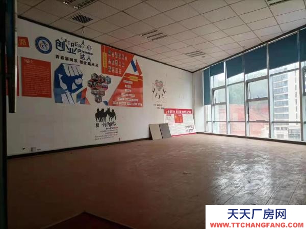 郴州市宜章區(qū) 君悅物流,大量60-200㎡的辦公室招租,廠房1300㎡招租