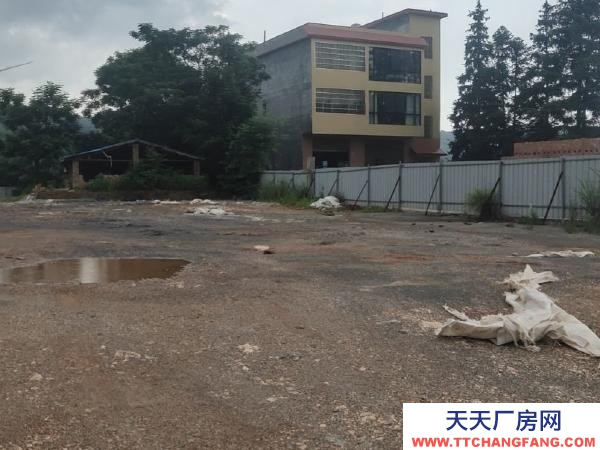 郴州市宜章區 出租宜章君悅金鷹中心