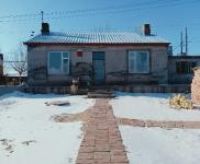 (出售) 白城住房100平 庫房200平