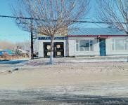 (出售) 白城住房100平 庫房200平