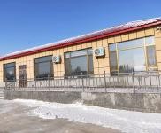 (出售) 鎮賚周邊低價出售1500平大院，交通便利