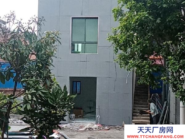 郴州市臨武區 適合創業，小型廠房和辦公室