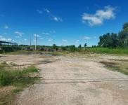 (出售) 物美價廉性價比很高，價格可議