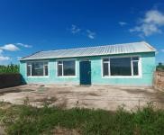 (出售) 物美價廉性價比很高，價格可議