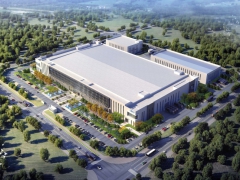 食品凈化車間工程裝修施工注意事項