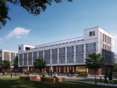 產(chǎn)業(yè)園區(qū)那么多，怎么找到合適的廠房？