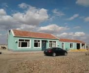 (出售) 出售白城自家農場，通榆興隆山