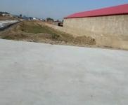 (出租) 出租出售白城大安聯合鄉二龍山村設備齊全大廠房