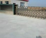 (出租) 出租出售白城大安聯合鄉二龍山村設備齊全大廠房