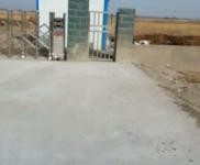 (出租) 出租出售白城大安聯合鄉二龍山村設備齊全大廠房