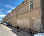 (出售) 出售白城大安市市區(qū)內(nèi)廠房