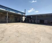 (出租) 延吉平安北側，木材檢查站老政府附近煙集鄉興農5組，廠房，