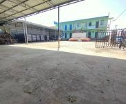 (出租) 延吉平安北側，木材檢查站老政府附近煙集鄉興農5組，廠房，