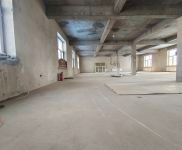 (出租) 延邊興安平安北側，木材檢查站，老政府附近煙集鄉，農村五組大廠房，