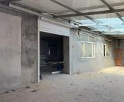 (出租) 延吉獨門獨院三相電水泥面舉架高