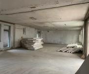 (出租) 延吉獨門獨院三相電水泥面舉架高