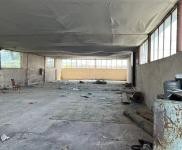 (出租) 出租延邊倉(cāng)庫(kù),廠房,舉架高,有三相電,220平方米