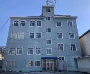 (出租) 延吉可做加工廠，汽車維修，辦公室，倉庫