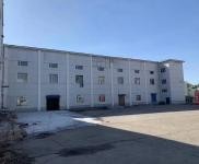 (出租) 延吉可做加工廠，汽車維修，辦公室，倉庫